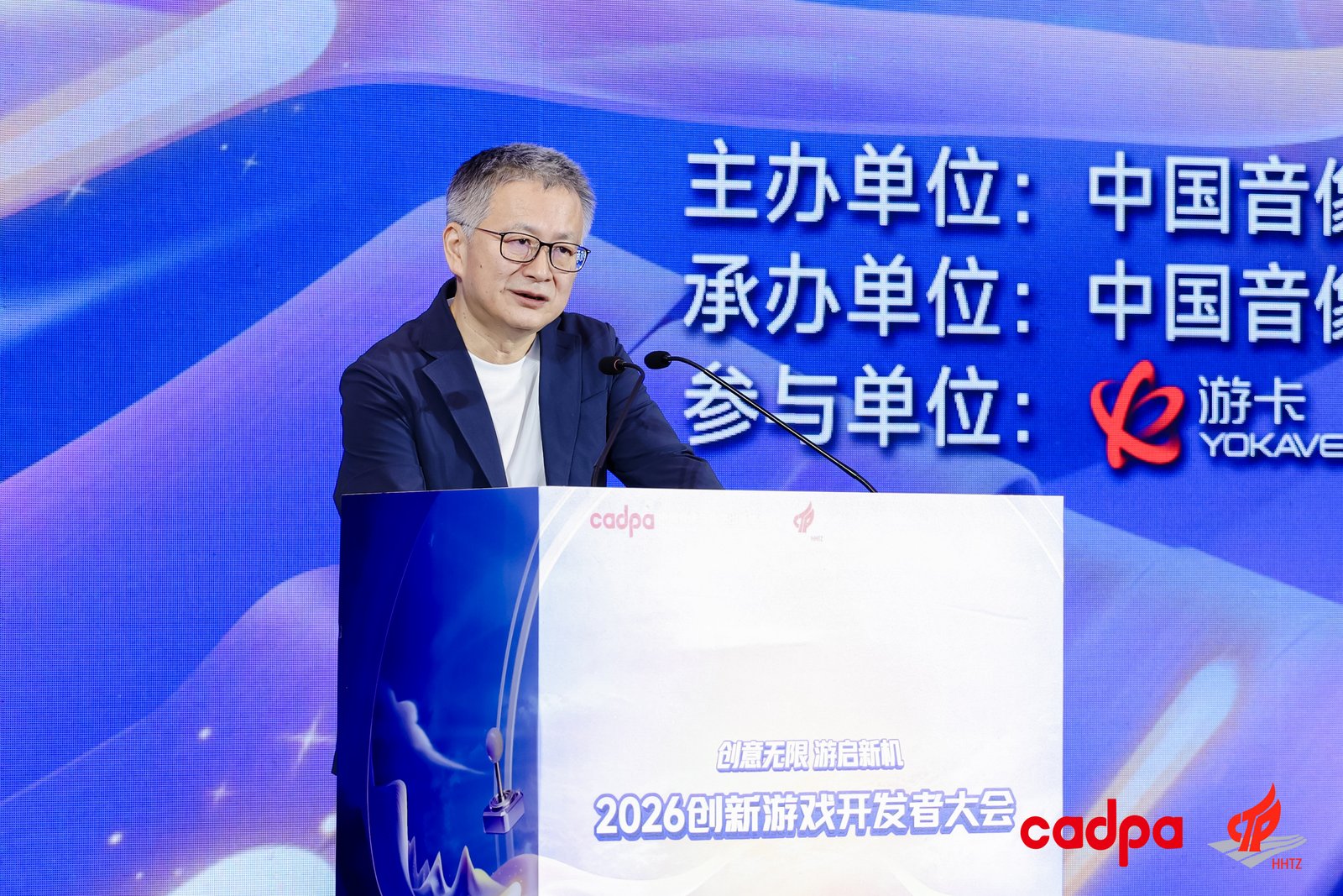 敖然.jpg 敖然.jpg