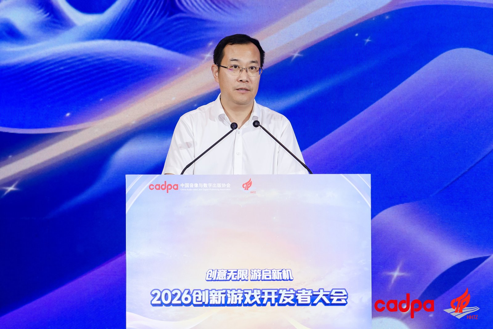 翟慧清.jpg 翟慧清.jpg