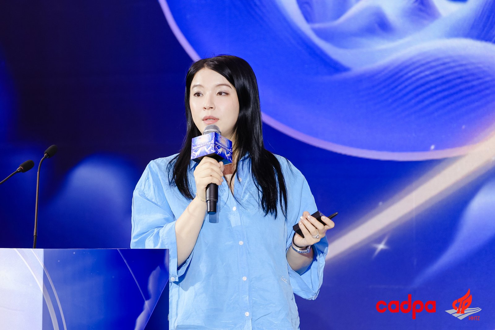 Tiff Tang.jpg Tiff Tang.jpg